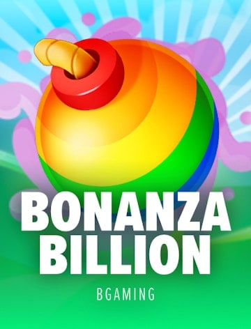 Bonanza Billion