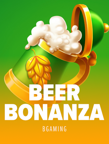 Beer Bonanza