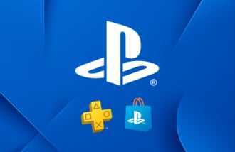 Playstation Store USA
