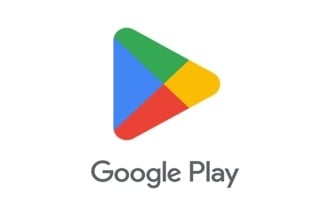 Google Play USA