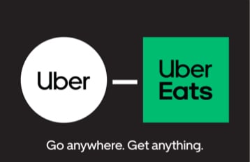 Uber USA