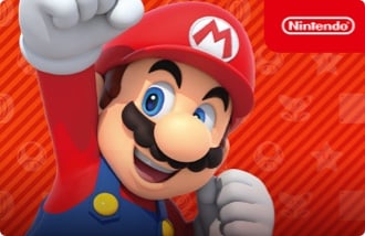 Nintendo