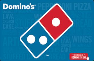 Dominos