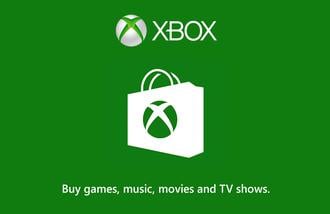 Xbox USA